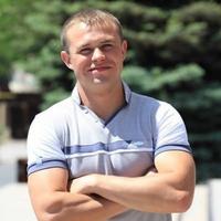 Отзыв от Евгений - виза ДТВ