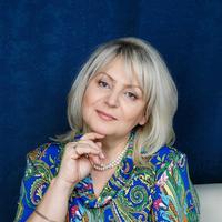 Отзыв от Валентина - Visa DTV